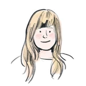 Meet your Posher, Shantini